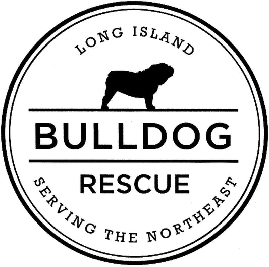 Podcast: Bulldog Rescue Information Part 2